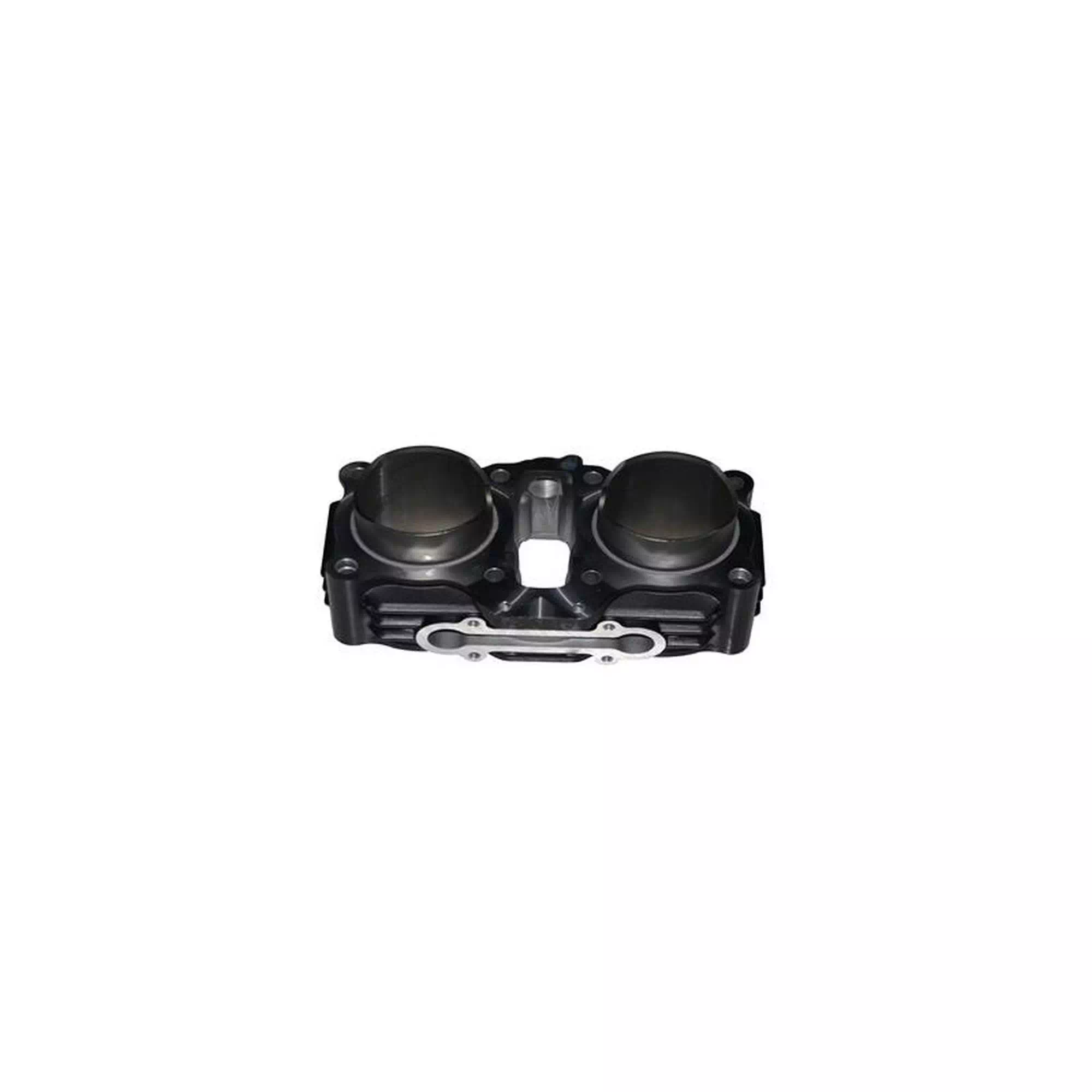 RKS RS 400 SİLİNDİR #RK 48688
